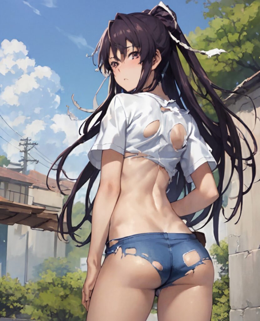 kanzaki